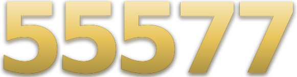 55577 logo