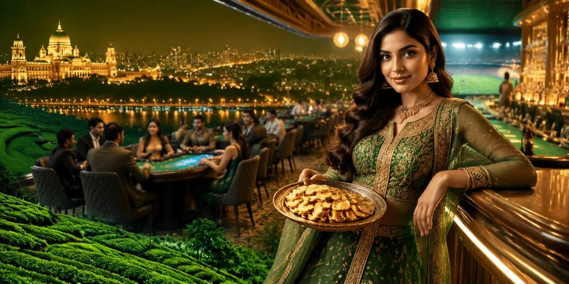 55577 55577-এ টাকা জমা করুন