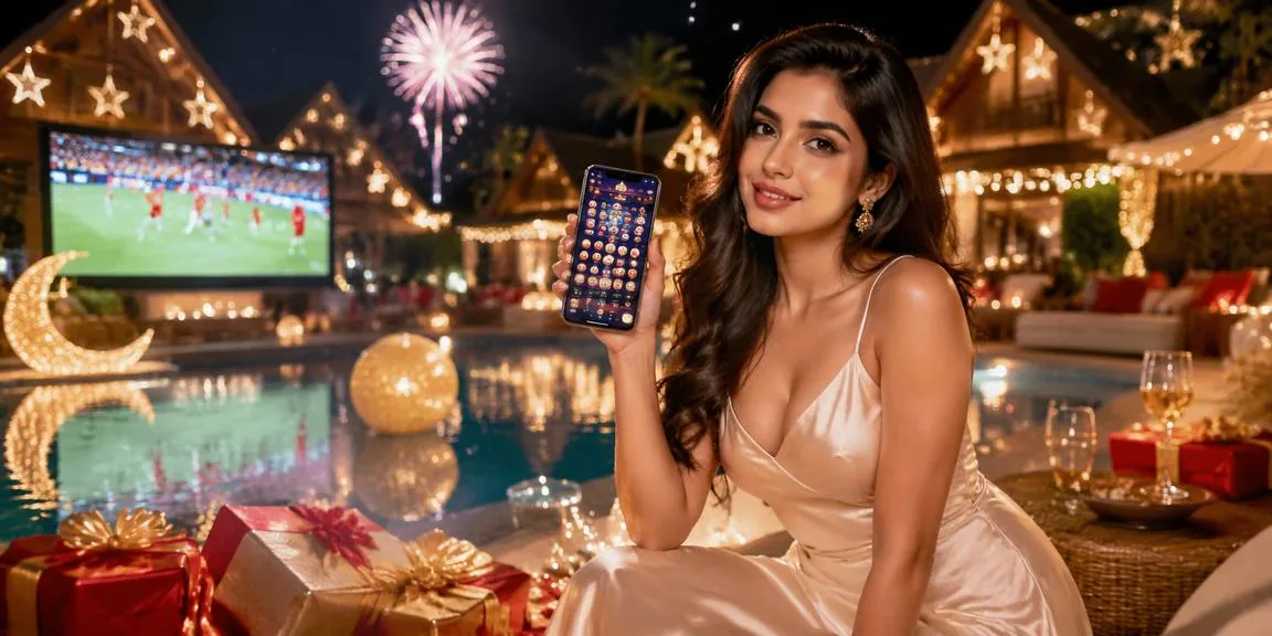 55577 ক্যাশ ন্যাব স্লট