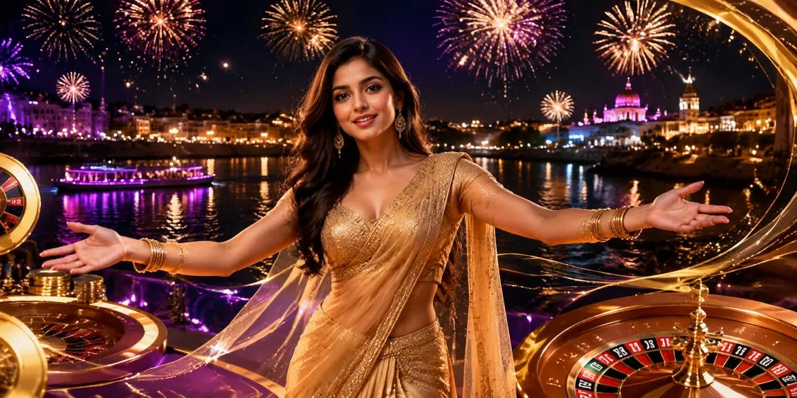 55577 আমেরিকান ফুটবল