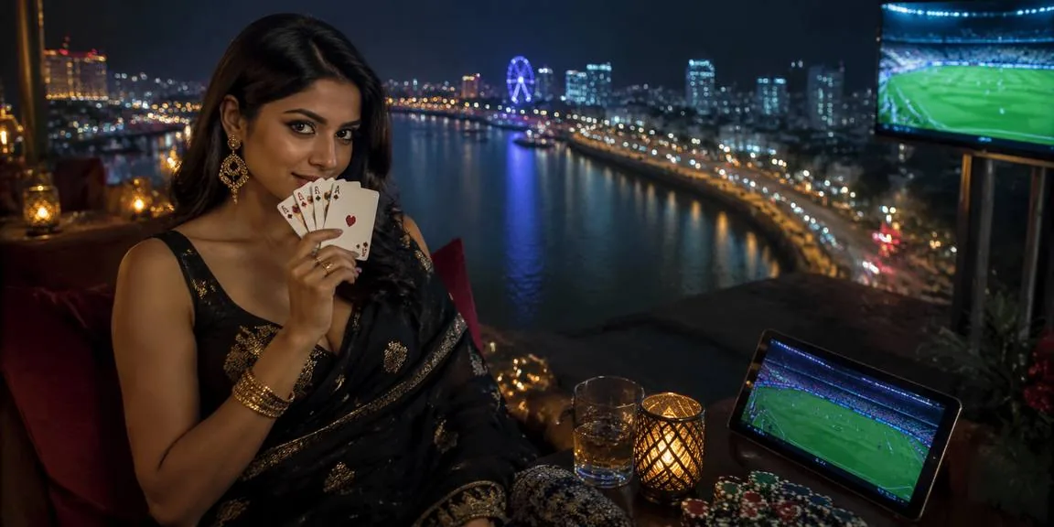 55577 লাইভ ক্যাশ অর ক্র্যাশ বি