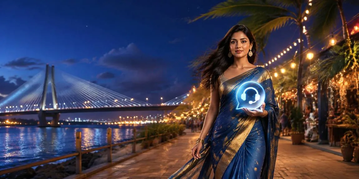 55577 লাকি রুলেট