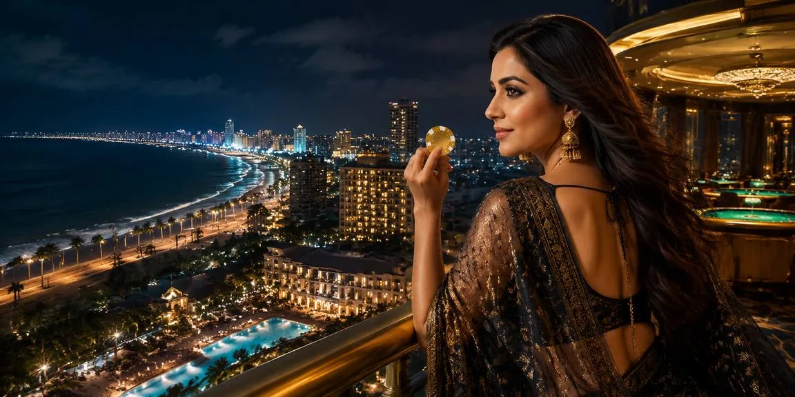 55577 55577-এ উভয় দলের গোল বেট কীভাবে কাজ করে
