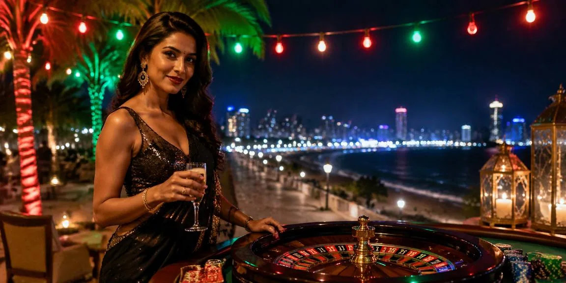 55577 তিন ধাপে 55577 অ্যাপে প্রবেশ করুন