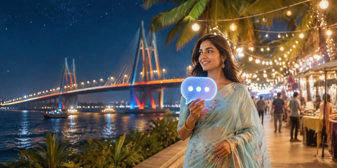 55577 আমরা কীভাবে কাজ করি